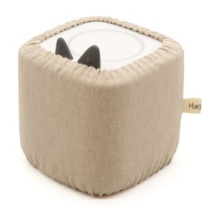 Schutzhülle für die Toniebox 2